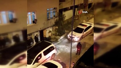 İstanbul’da 2'si öz oğlu toplamda 4 kişiyi öldüren cani hakkında istenen ceza belli oldu