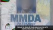MMDA employee caught having sex in bus
