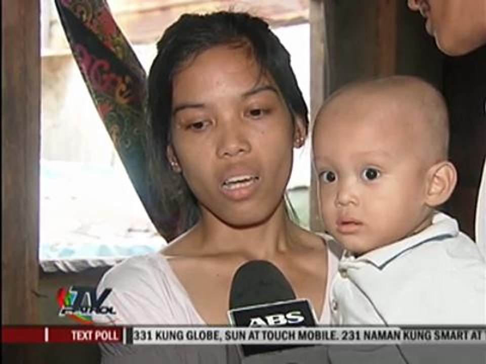 La Mesa Dam reaches spilling level