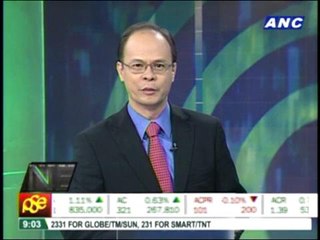 Atlas says SM Investments will be a boost