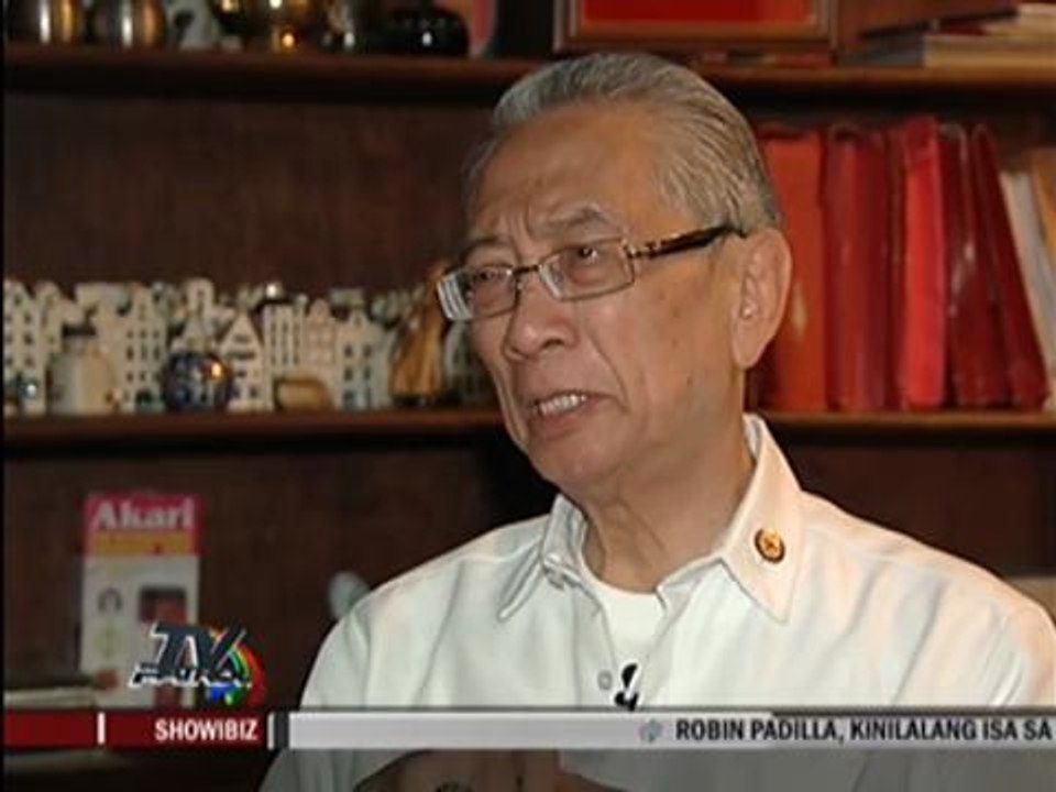 EXCL: Gay-lesbian couple to become parents