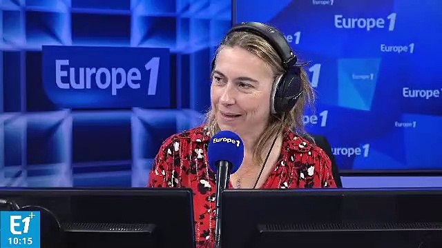 Mick Jagger revient au cinéma, Backside, dos à la mode au musée Bourdelle : les choix de Lise Pressac