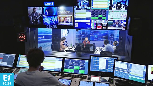 La France en espadrilles : les calanques de Martigues