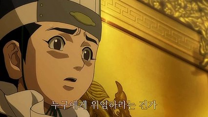 용인출장마사지 -후불100%ョØ7Øe5222e78Ø3｛카톡HH258｝용인전지역출장안마 용인출장안마 용인조건만남 용인출장아로마 용인출장안마 용인안마▼∫∑