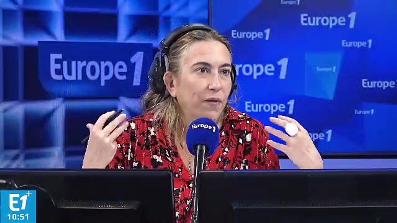 Les légumes frais contiennent-ils plus de vitam...