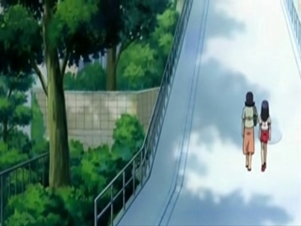 Chocotto Sister 09 Vostfr P1