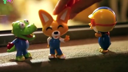 양평출장안마 -후불100%ョØ7ØE5180E1619｛카톡NX34｝ 양평전지역출장안마 양평오피걸 양평출장마사지 양평안마 양평출장마사지 양평콜걸샵эюя