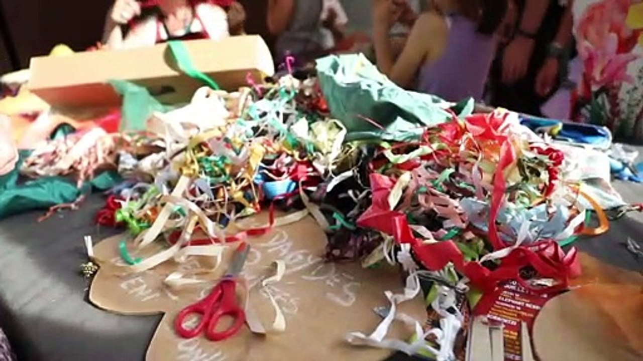 Retour sur l'édition 2019 du festival Het Lindeboom