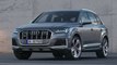 VÍDEO: Audi SQ7 2020, todos los detalles de este mastodonte TDI