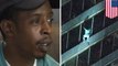 Philly Spiderman climbs 15 floors to save mom from fire