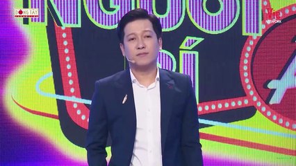 -Bé Bỉnh- bị đồng đội BB Trần, Trương Thế Vinh quay lưng vì loạt những phát ngôn vô nghĩa - NBA 2019