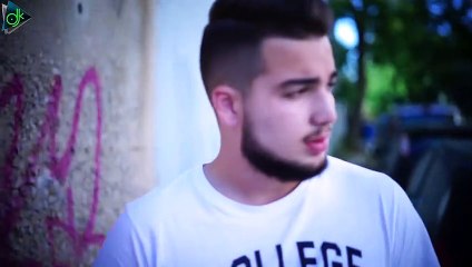 Μανώλης Πανουσάκης - Τυχαία Γνωριμία (Οfficial Music Video)