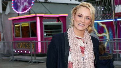 Elodie Gossuin au naturel sur Instagram, sa silhouette bluffe la Toile