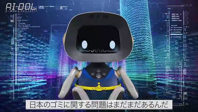 190721 野中美希・羽賀朱音