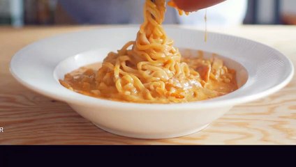 시흥출장타이OiOs2671s8135｛카톡LA369｝ぱ시흥출장안@마ぱ시흥출장샵ぱ시흥출장맛사지 ぱ시흥출장걸썰 시흥출장걸가격 시흥출장러시아 시흥외국인후불출장업소 시흥24시출장마사지샵'예약ぬねの