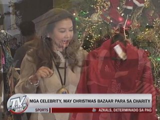 Vina mum on Shaina-Piolo rumor