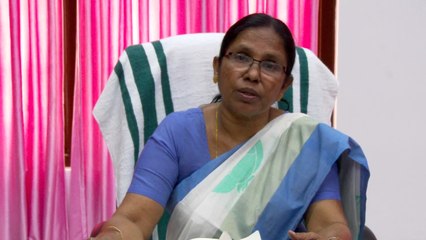 എറണാകുളത്ത് ചികിത്സയിലിരുന്ന യുവാവ് ആശുപത്രി വിട്ടു