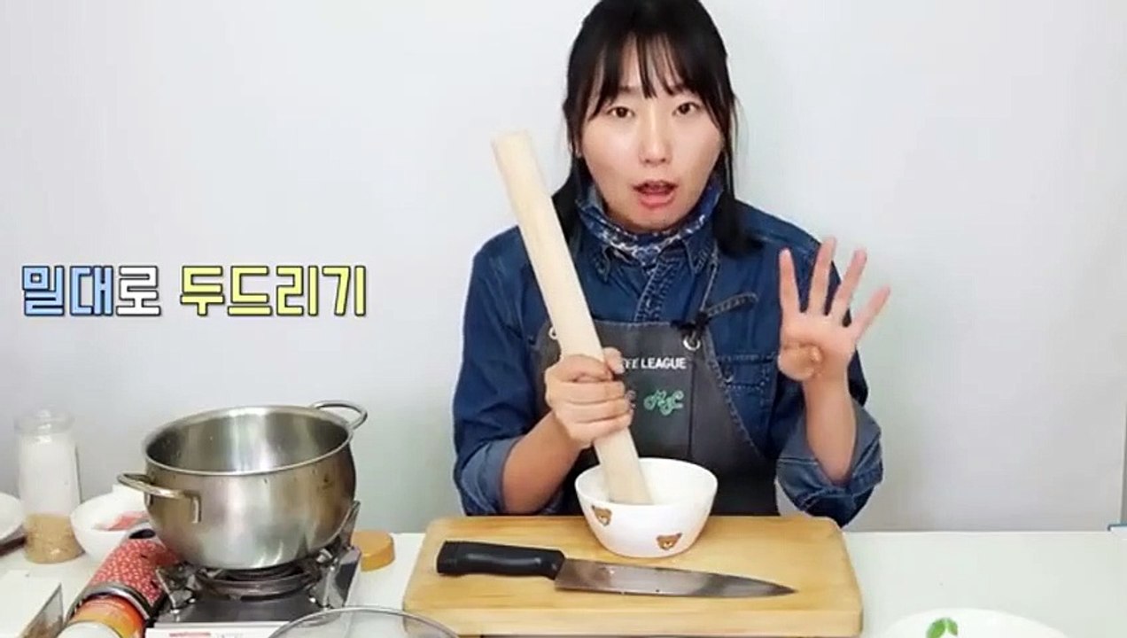 영광출장타이O7Os7333s9649｛카톡LGT010｝ぱ영광출장안@마ぱ영광출장샵ぱ영광출장맛사지 ぱ영광출장걸썰 영광출장걸가격 영광출장러시아 영광외국인후불출장업소 영광24시출장마사지샵'예약ぺほま