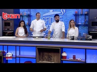 Sfida e gatimit - Emisioni 187 (23 korrik 2019)