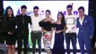 Yaara Song Launch | Arishfa Khan, Mamta Sharma, Ajaz Ahmed