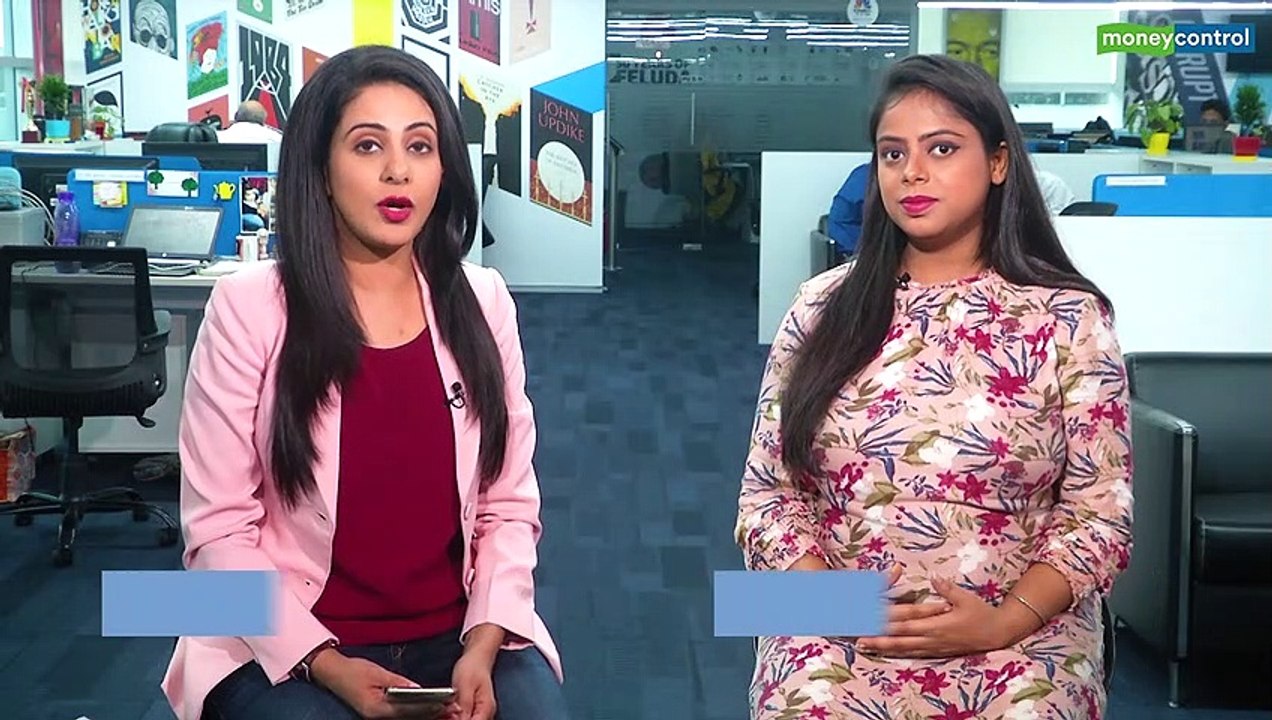 Reporter's Take | More layoffs at Shopclues ?