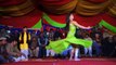 Mehak Malik latest Dance 2019 - akhiyan dy nery n New Da- Shemail PRIVATE MUJRA VIDEO  - Latest Song