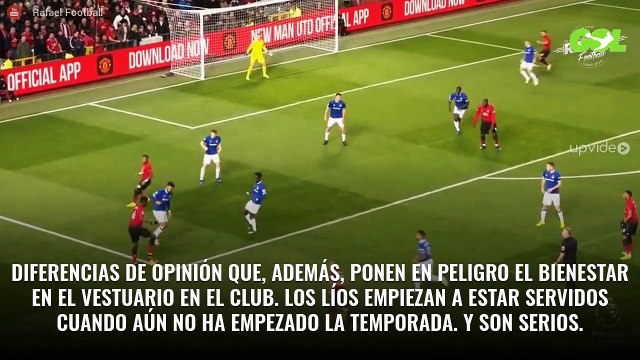 “Que se vaya con Messi al Barça”. Zidane se la lía a Florentino Pérez (y muy gorda)