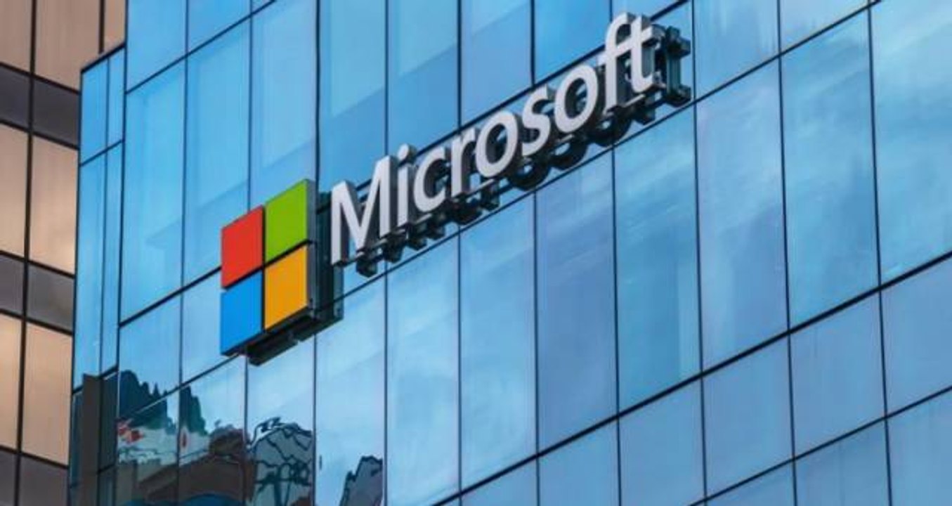 Microsoft'tan Elon Musk'ın yapay zeka şirketine 1 milyar dolar yatırım