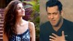 Salman Khan loses weight for Sanjay Leela Bhansali's Inshallah | FilmiBeat