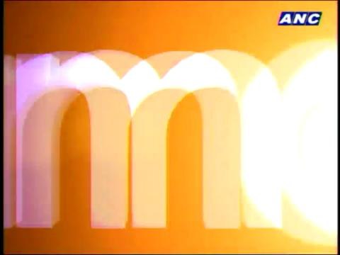 Gilbert Arenas joins Shanghai Sharks