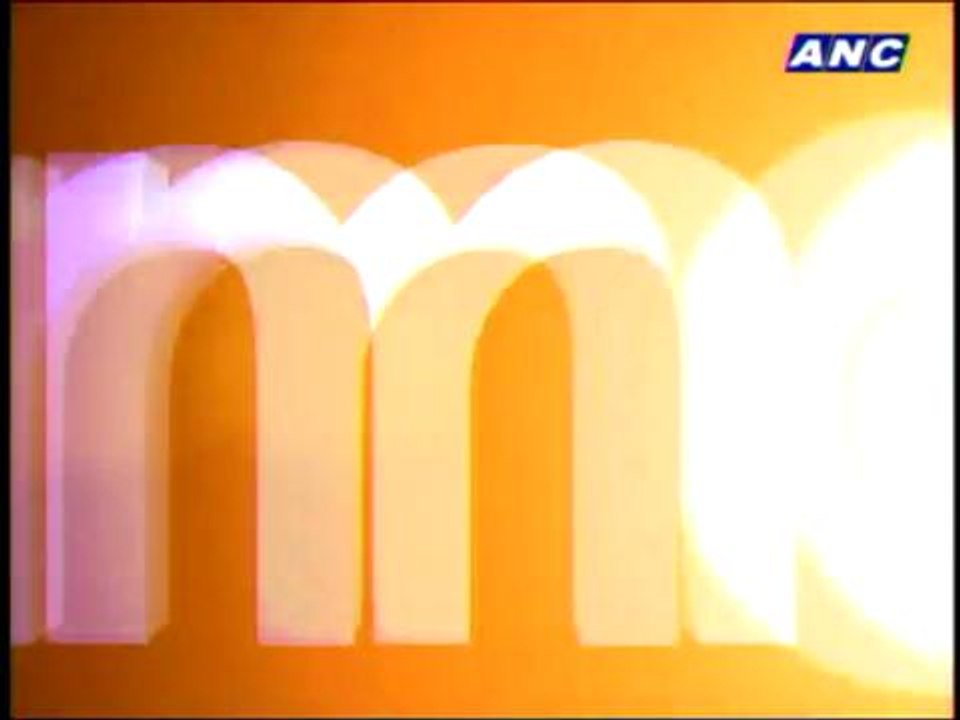 Gilbert Arenas joins Shanghai Sharks