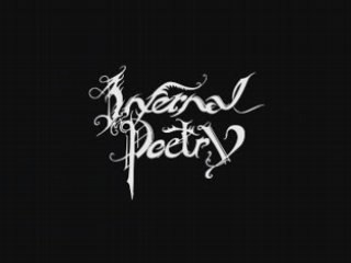 Infernal Poetry - HELL SPAWN