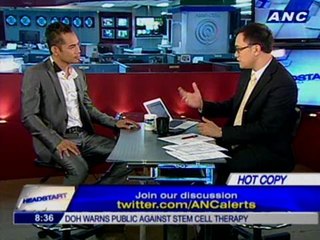 Donaire back in PH after Nishioka bout