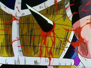 Tai'ichiro Ohara #79