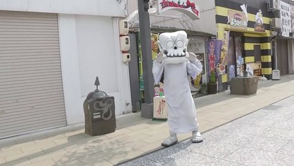 아베는 웃지만, 관광이 생명줄인 지방은 '한숨' / YTN