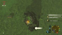 Zelda Breath of the Wild - Unendlich Reaktorkerne - Unendlich Geld - Infinite Ancient Core - Glitch - BotW