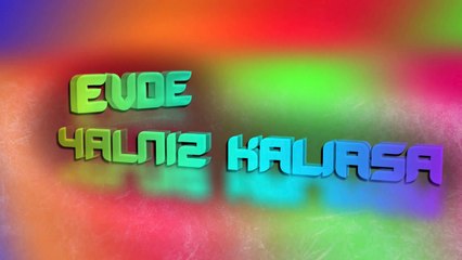 Sevimli Evcil Hayvanlar Film