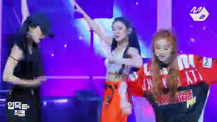 경북출장안마 -후불100%ョØ1ØE6588E2354｛카톡WW25｝ 경북전지역출장안마 경북오피걸 경북출장마사지 경북안마 경북출장마사지 경북콜걸샵≫√▲