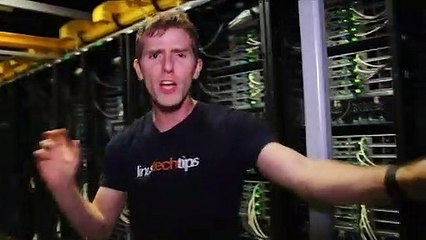 The gaming PC days are NUMBERED!_1