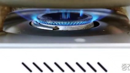 애월출장안마 -후불100%ョO7Oy7575y0069｛카톡CC6969｝ 애월전지역출장안마 애월오피걸 애월출장마사지 애월안마 애월출장마사지 애월콜걸샵Å∑