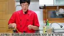 남동출장안마 -후불100%ョØ1ØA7685A6221｛카톡PP888｝ 남동전지역출장안마 남동오피걸 남동출장마사지 남동안마 남동출장마사지 남동콜걸샵ニヌネ