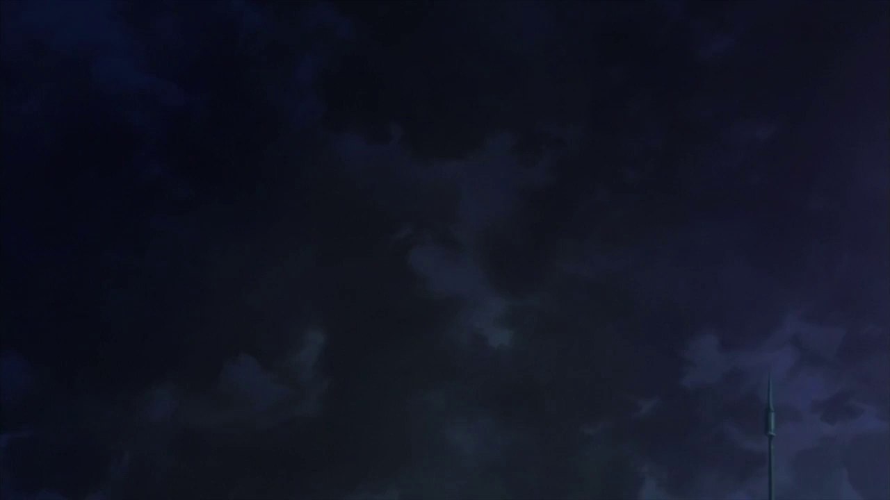 Detective Conan - La apuesta de Ran y Conan [Take]