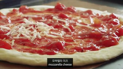 신시가지출장안마 -후불100%ョOiOc2659c1768｛카톡KP93｝ 신시가지전지역출장안마 신시가지오피걸 신시가지출장마사지 신시가지안마 신시가지출장마사지 신시가지콜걸샵≪≫√