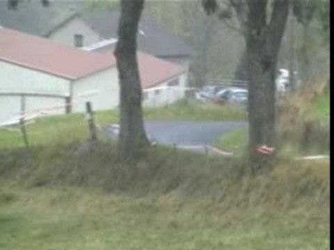 Reynald moinet 318 ti compact