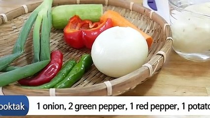 기장출장안마 -후불100%ョ 070c5180c1619｛카톡NX34｝ 기장전지역출장안마 기장오피걸 기장출장마사지 기장안마 기장출장마사지 기장콜걸샵ħłø