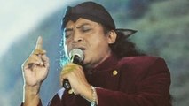 Didi Kempot Manggung di Jakarta, Godfather of Broken Heart Sukses Bikin Nostalgia
