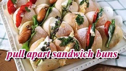 함평출장안마 -후불100%ョO7OW7301W9649｛카톡ZF66｝ 함평전지역출장안마 함평오피걸 함평출장마사지 함평안마 함평출장마사지 함평콜걸샵んァア