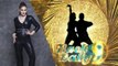 Raveena Tandon joins Salman Khan's show Nach Baliye 9 as a judge | FilmiBeat