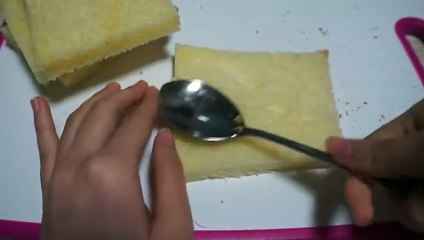 함안출장안마 -후불100%ョO7Ov7575v0069｛카톡CC6969｝ 함안전지역출장안마 함안오피걸 함안출장마사지 함안안마 함안출장마사지 함안콜걸샵≫√▼