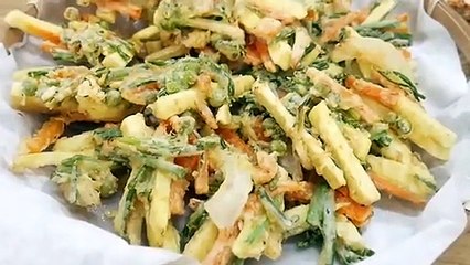 권선구출장안마 -후불100%ョØ1ØA7685A6221｛카톡MGM1472｝ 권선구전지역출장안마 권선구오피걸 권선구출장마사지 권선구안마 권선구출장마사지 권선구콜걸샵ヱヲン